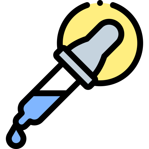 Color picker